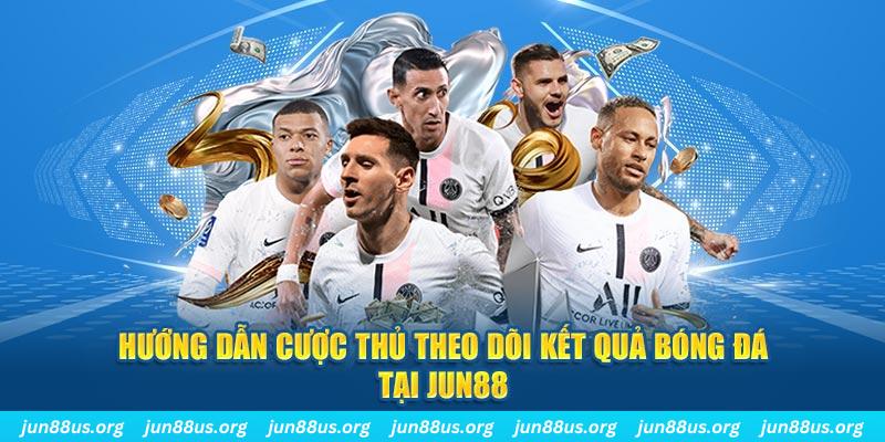 luckyvn 888 slot là gì