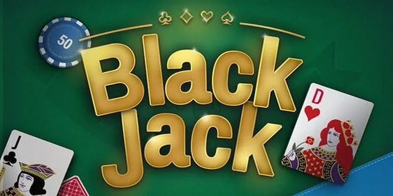 luckyvn đăng nhập phỏm dễ thắng
