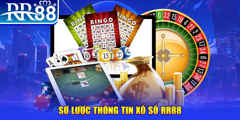 luckyvn ban ca 30