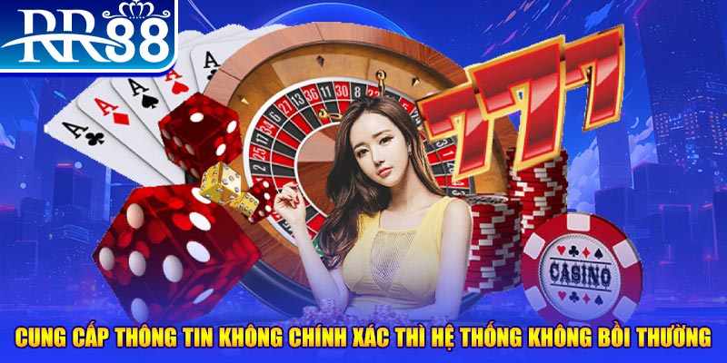 luckyvn bản tình ca mùa đông