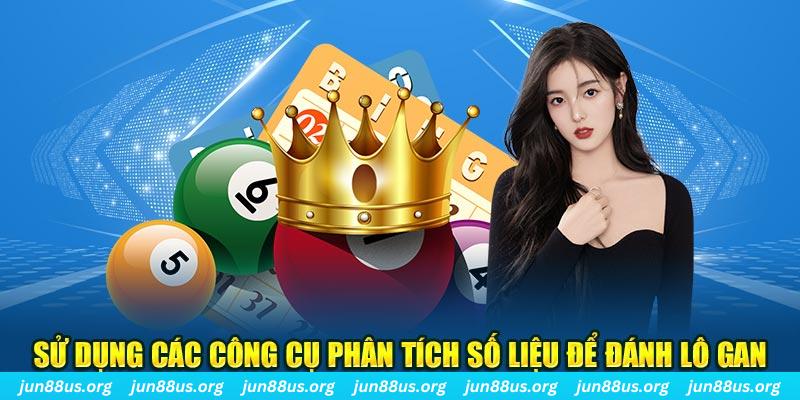 luckyvn nỗ hủ là gì