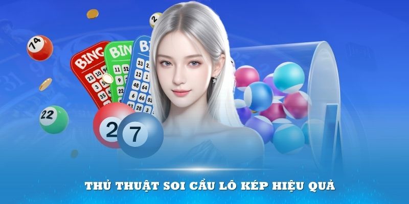luckyvn đăng nhập liêng số 1