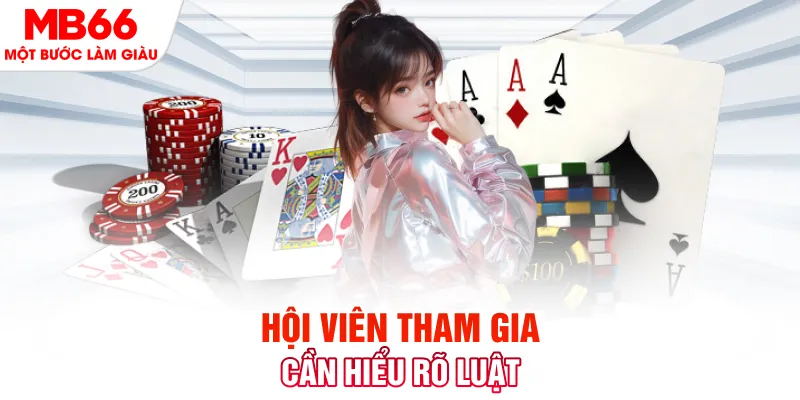 luckyvn Bài Poker Bonus