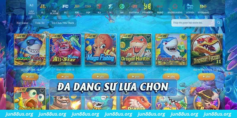 luckyvn gà chọi tiêu phong