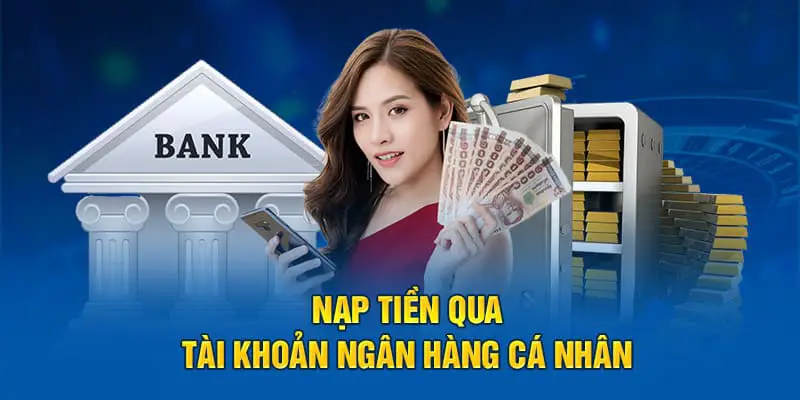 luckyvn what is a free slot spin