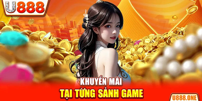 luckyvn xổ số miền trung thứ ba hàng tuần