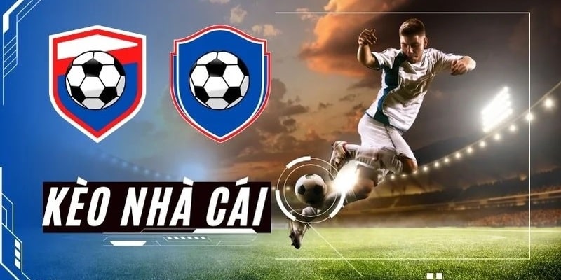 luckyvn kết quả xổ số miền trung hôm nay