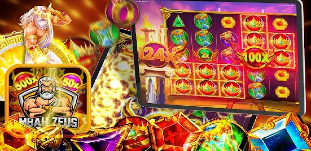 luckyvn casino máy tính