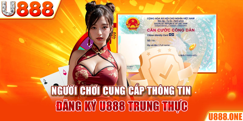 luckyvn Mậu Binh