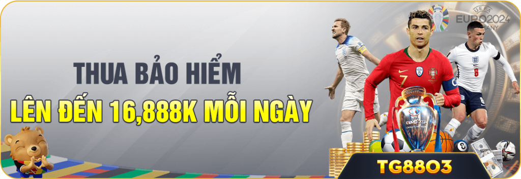luckyvn đăng nhập poker miễn phí
