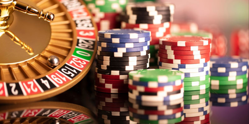 luckyvn đăng nhập nổ hũ rút tiền nhanh