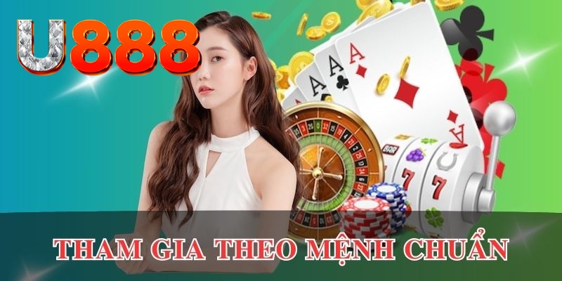 xổ số miền trung hôm nay