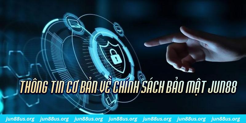 luckyvn game nổ hủ máy bay