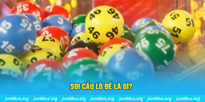luckyvn xổ số đồng nai