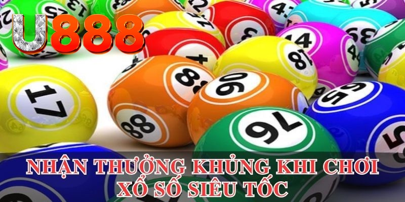 luckyvn kết quả xổ số hôm nay
