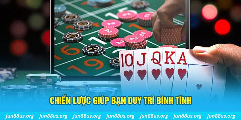 luckyvn sổ xô miên nam hôm nay