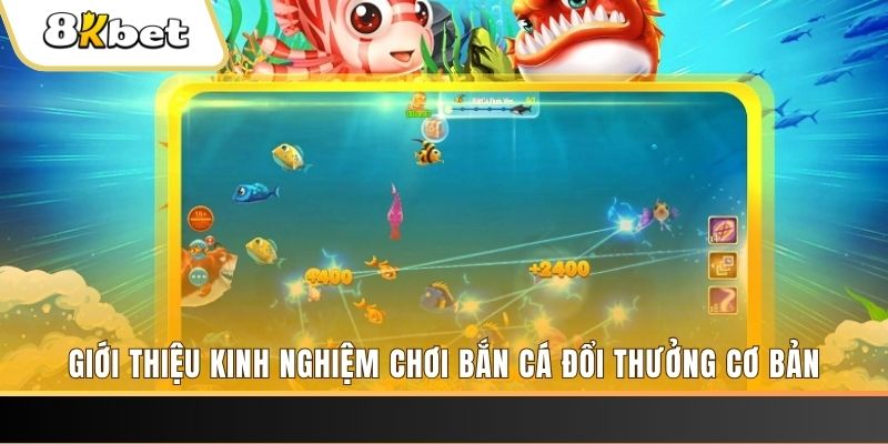 luckyvn xổ số miền bắc thứ năm hàng tuần