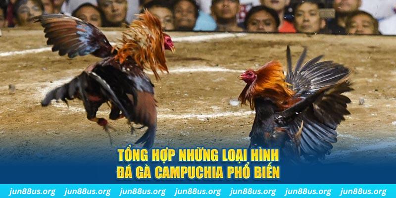 luckyvn ON Trực Tuyến