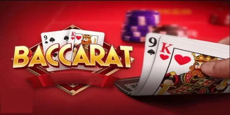 luckyvn xổ số đài miền bắc