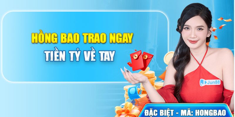 luckyvn xổ số miền nam thứ năm hàng tuần