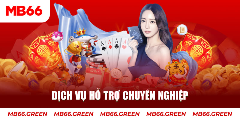 luckyvn AOG Đá Gà