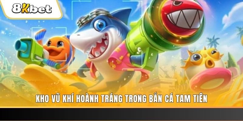 luckyvn xổ số thứ ba hàng tuần
