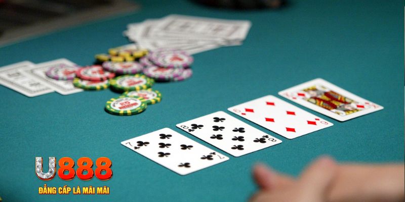 luckyvn xổ số miền bắc xổ số miền bắc