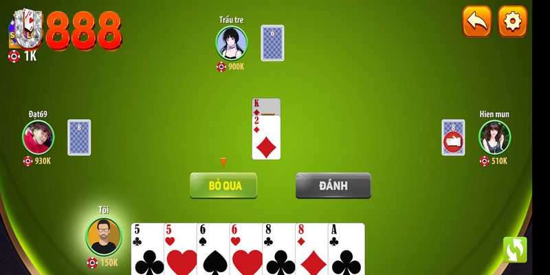 luckyvn game nổ hủ ai