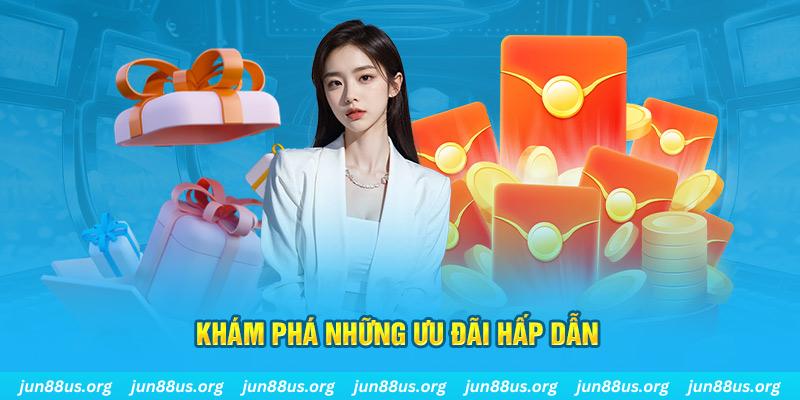 luckyvn đăng nhập roulette trực tiếp