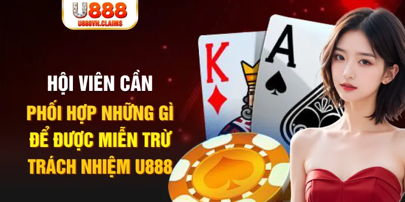 luckyvn slot out là gì