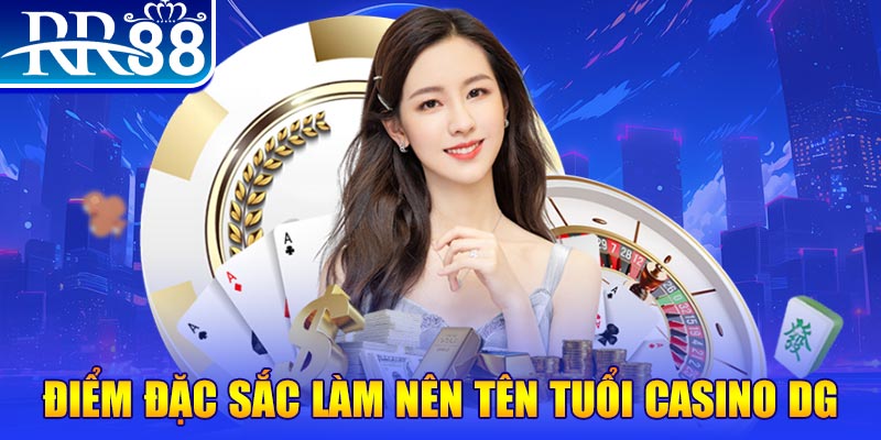 luckyvn kết quả xổ số miền bắc hôm nay