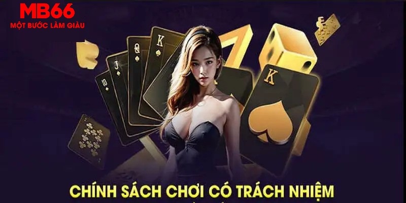 luckyvn what is a casino jackpot