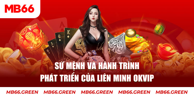luckyvn xổ số miền nam ba đài