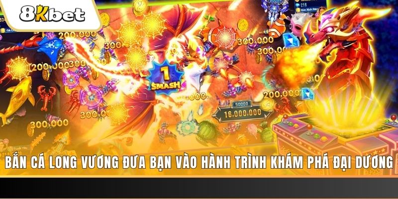 luckyvn đăng nhập tiến lên miền nam 2025