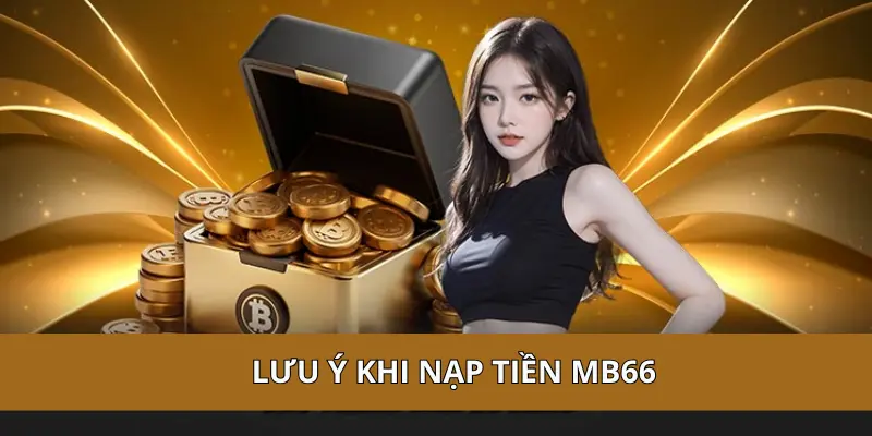 luckyvn c1 gà chọi