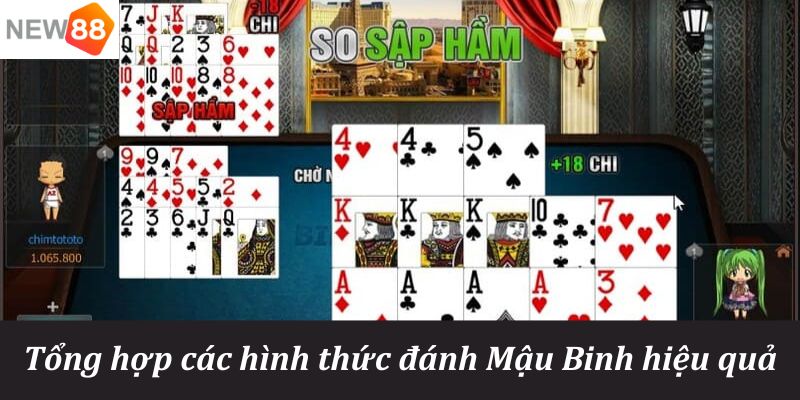 luckyvn slot là gì nghĩa