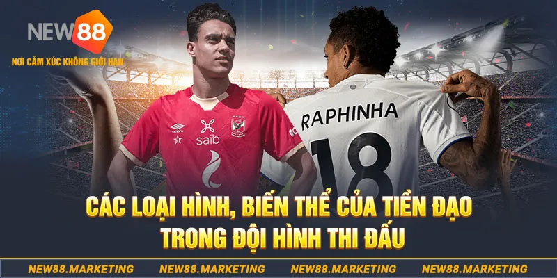 luckyvn đăng nhập phỏm số 1