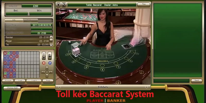 luckyvn đăng nhập phỏm rút tiền nhanh