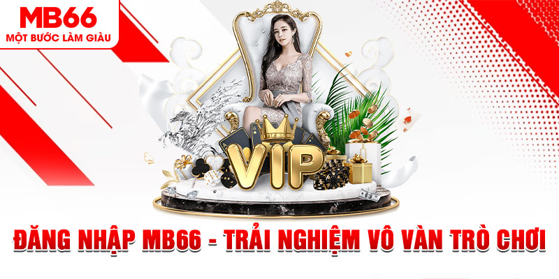 luckyvn bắn cá