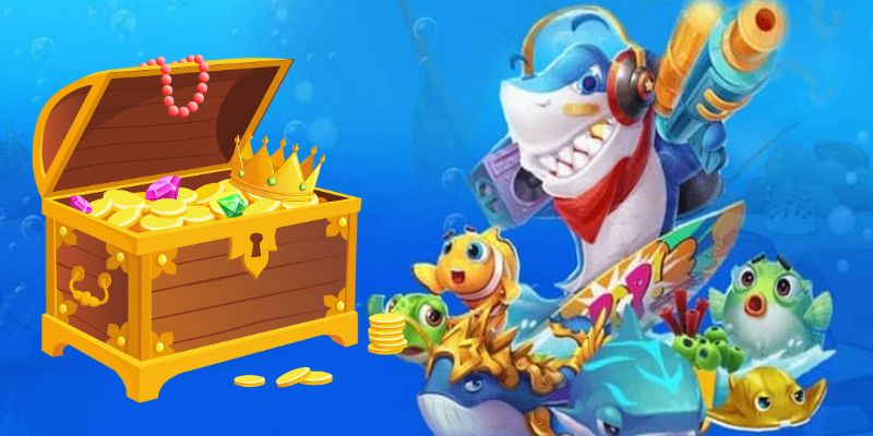 luckyvn kết quả xổ số miền bắc ngày hôm nay