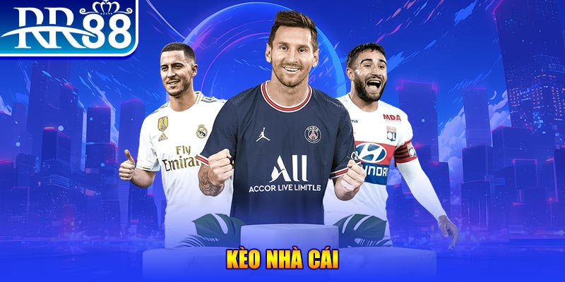 luckyvn nổ hũ máy bay