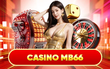 luckyvn xổ số thứ sáu