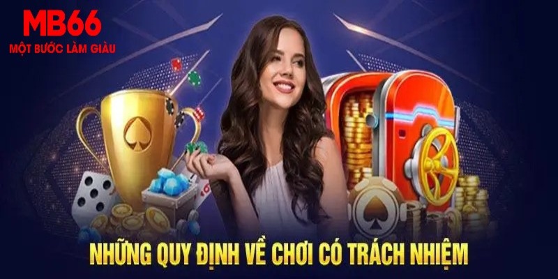 luckyvn xổ số miền nam thứ sáu hàng tuần