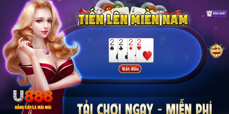 luckyvn xo so mien nam
