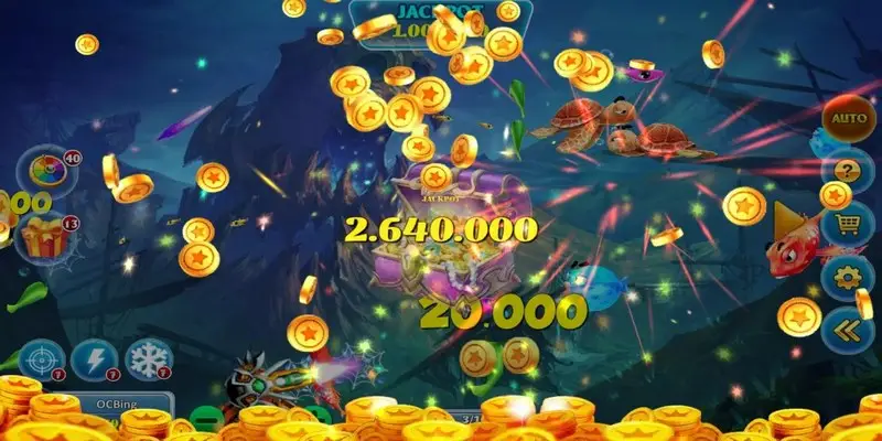 luckyvn đăng nhập roulette hàng đầu