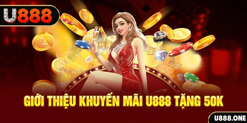 luckyvn máy tính casino