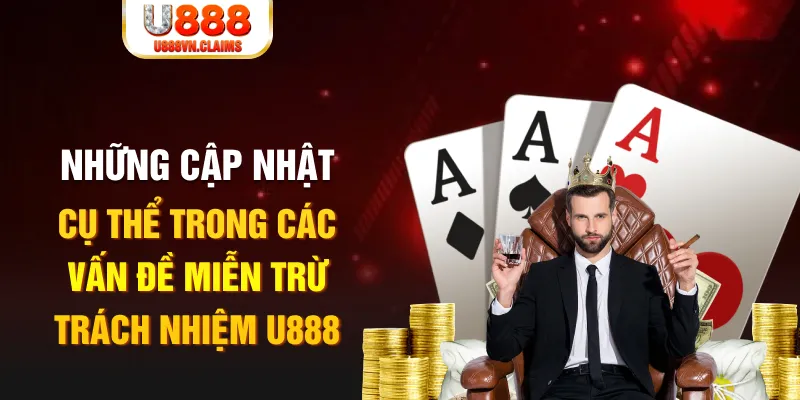 luckyvn gà chọi c1 thomo