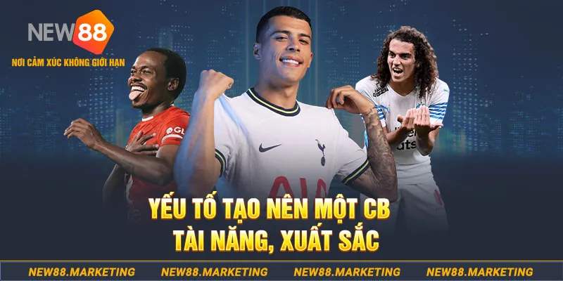 luckyvn esport la gì