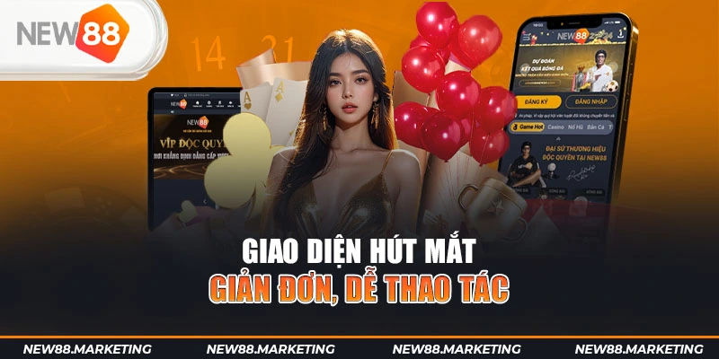 luckyvn slot la gì