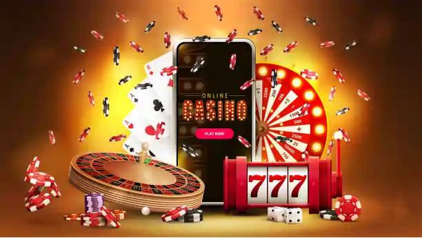 luckyvn TP Xổ Số